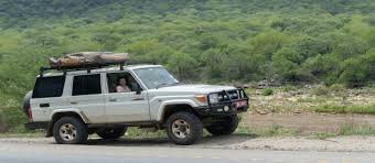 Kigali to Akagera Drive: Complete Self-Drive Safari Guide - Kigali Rent Car Blog